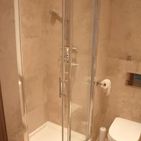 Apartement W Centrum Gdyni Swietojanska * Gdynia